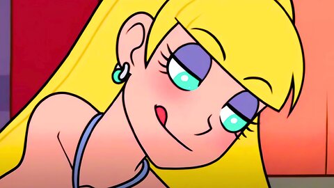 Mmm, Good Boy! | Comic DUB