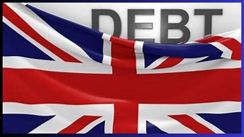 UK Government Borrowing Hits a Historic High: What It Means for the Economy and the Public Purse
