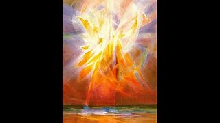 The LIGHT Course by Dr. Rudolf Steiner [FULL AUDIOBOOK]