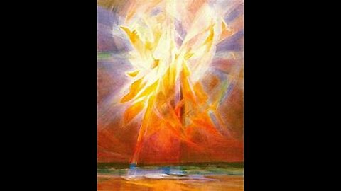 The LIGHT Course by Dr. Rudolf Steiner [FULL AUDIOBOOK]