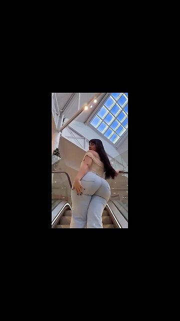 😘🔥Hot Indian stars 😍💦 Hot girl 💕😘 😘🔥Hot girl 💕😘Steamy hottie 😍💦Sexy girls 💦🥵Hot Bollywood actors