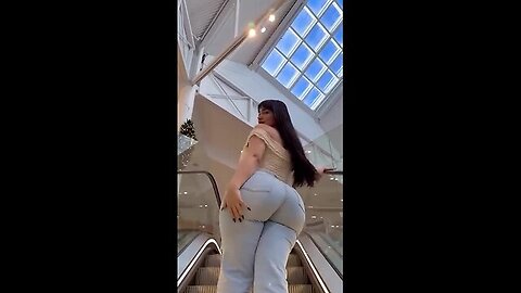 😘🔥Hot Indian stars 😍💦 Hot girl 💕😘 😘🔥Hot girl 💕😘Steamy hottie 😍💦Sexy girls 💦🥵Hot Bollywood actors