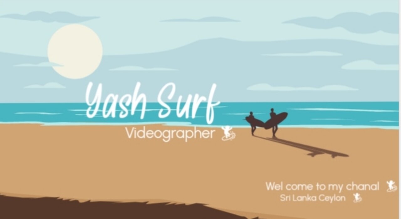 Surfing