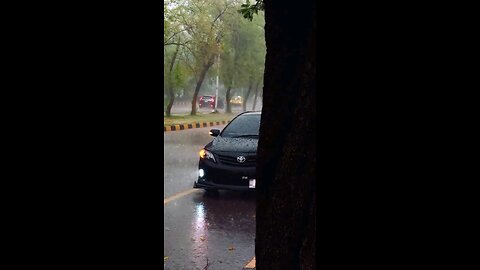 car💓سيارة