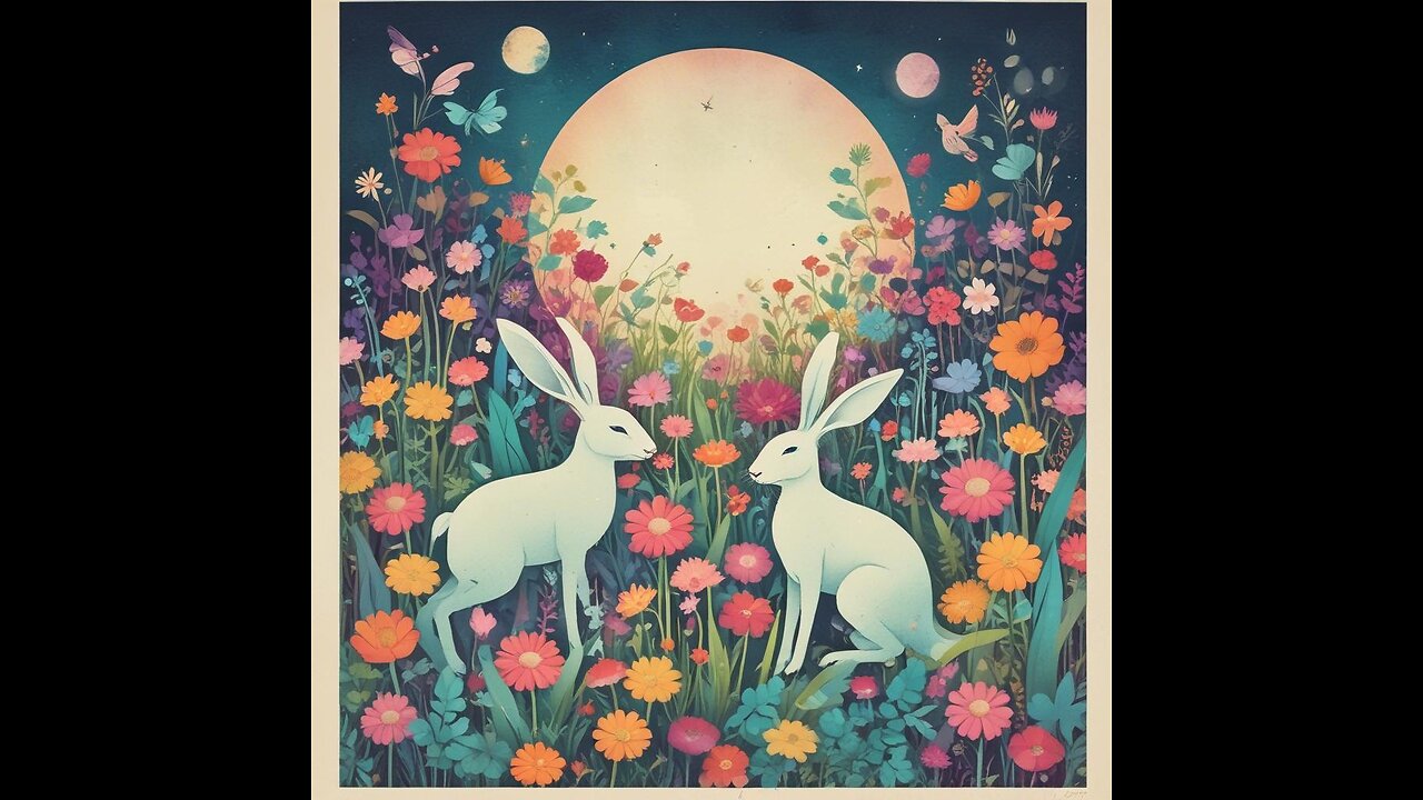 Ēostre