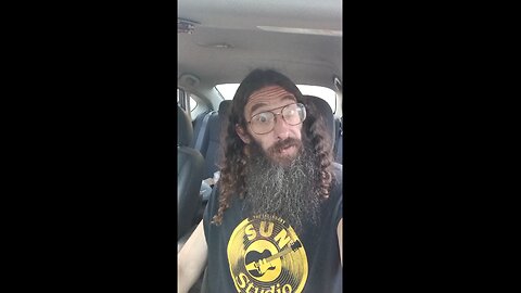 Viking jokes with Count Ragnar Angzerblood #vikings #jokes #CRA #HOVR