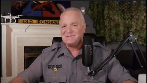 NATO Sabotaging Ukraine Russia Peace /Lt Col Daniel Davis