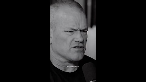 Business & entrepreneur Motivational