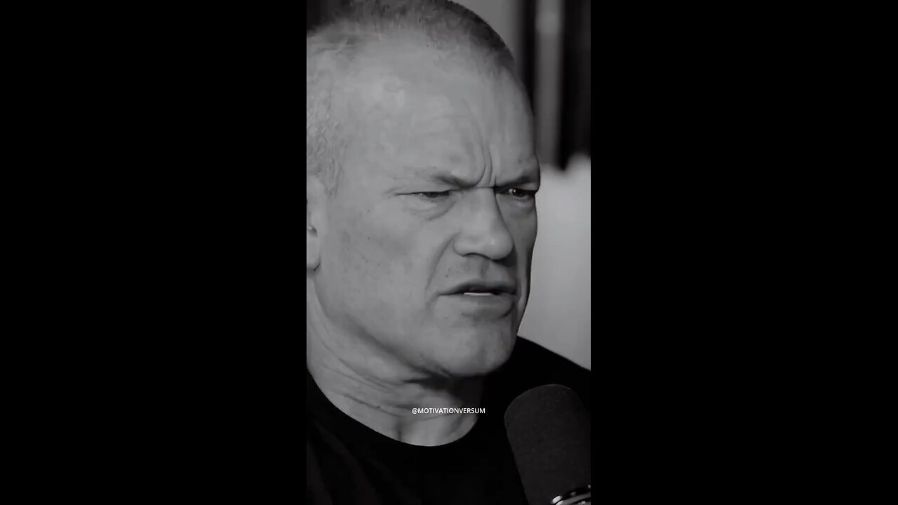 Business & entrepreneur Motivational