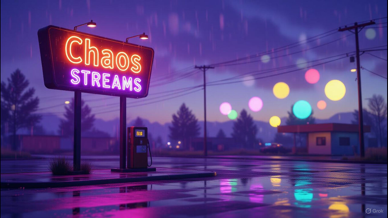 More Catherine - Oh Vincent you poor soul...