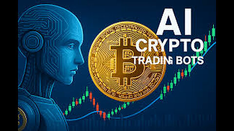 Pi's Podcast Pulse: Alpha Arena Live Update Friday Oct 24 2025
