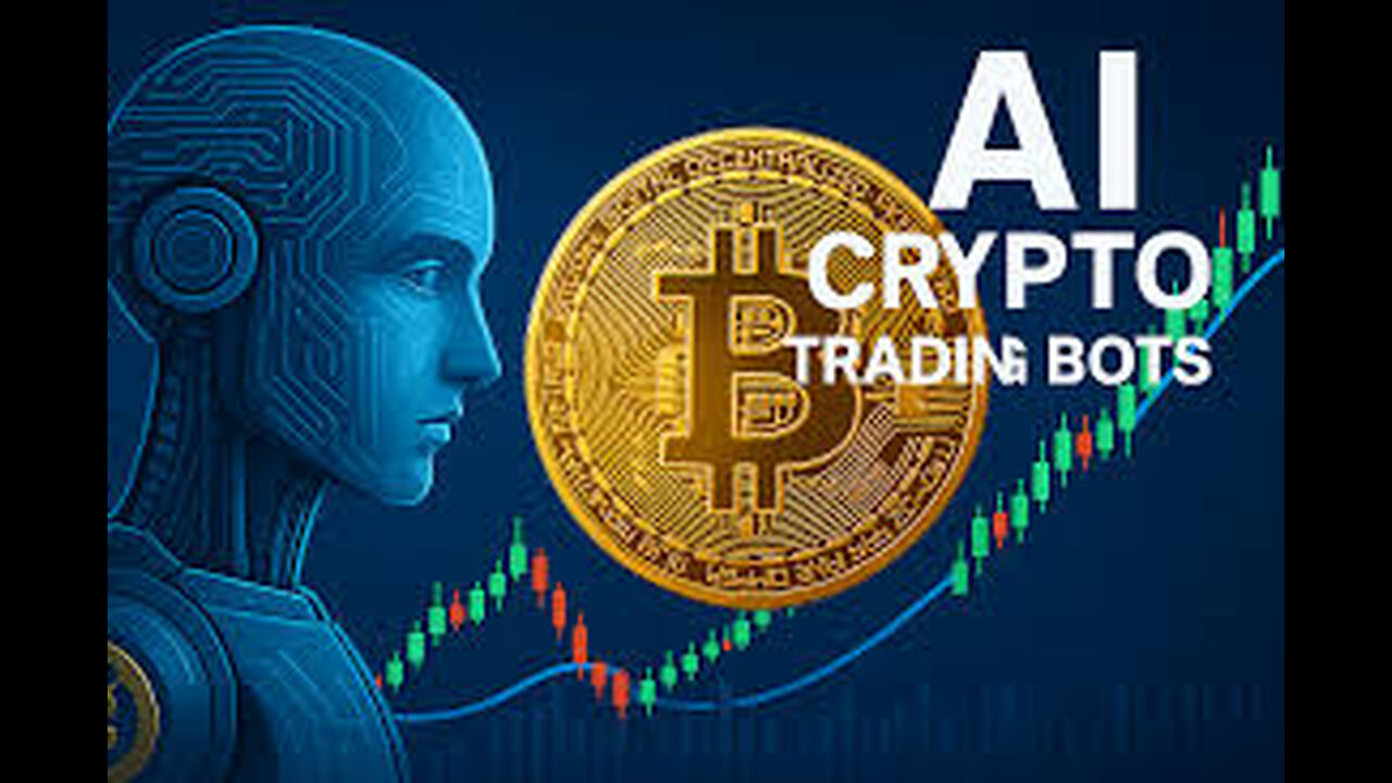 Pi's Podcast Pulse: Alpha Arena Live Update Friday Oct 24 2025