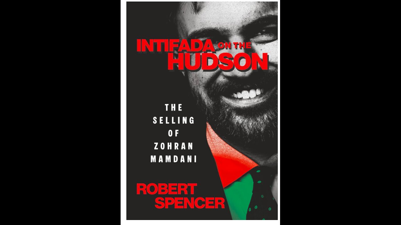 We All Slam for I-Slam,or I don't Want my Mommy Donny Episode