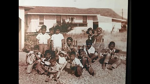 Destroy The Republic of America, FROM WITHIN! You VOTED 4 A TRAITOR!