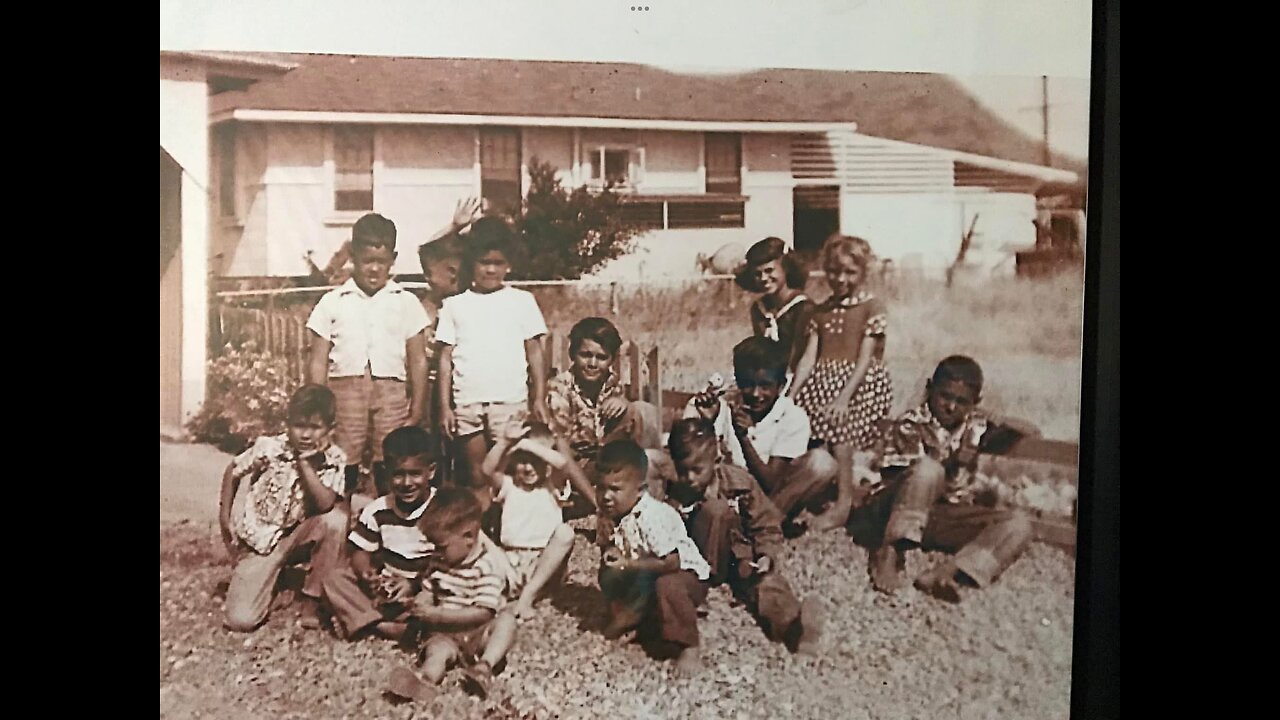 Destroy The Republic of America, FROM WITHIN! You VOTED 4 A TRAITOR!