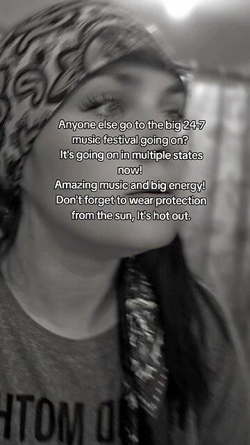 I am loving the Three Letter Music Fest!!