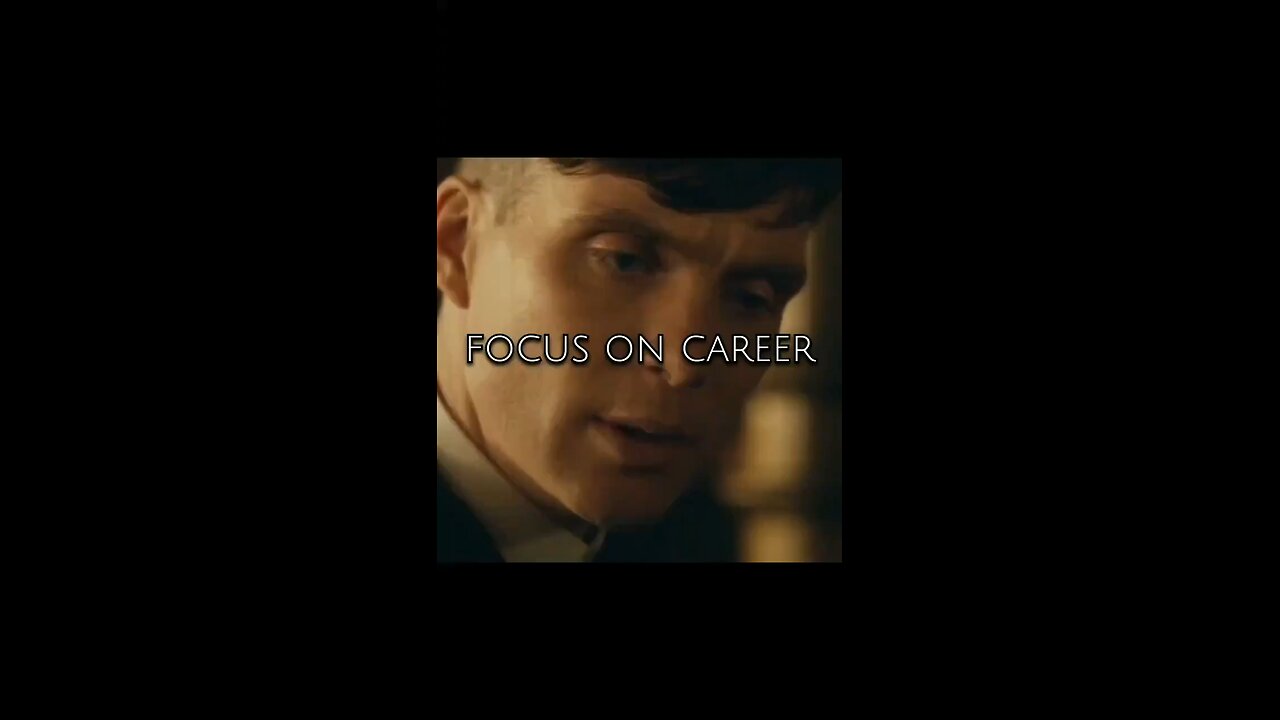 focus boyz