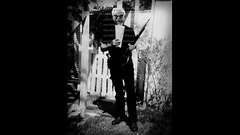 ] ] SCRATCH and SNIFF TELEVISION [ [ -----> SAFE & /ĭ-fĕk′tĭv/ <----------