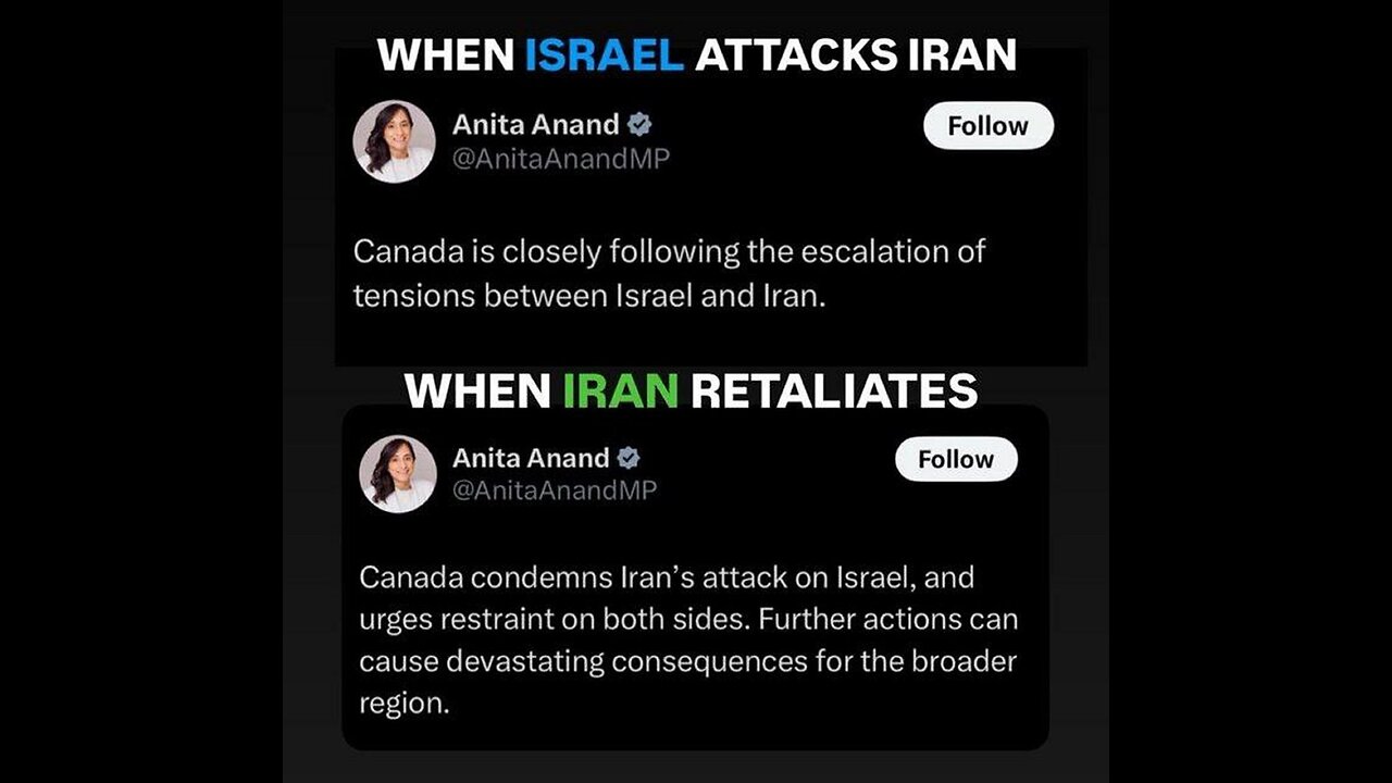 India tests AI-POWERED LIGHT MACHINE GUN...