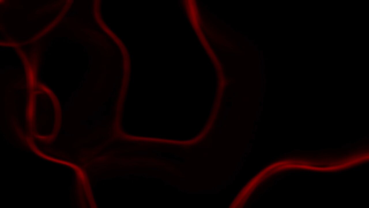 Parfaxitas Zevatas Meditation