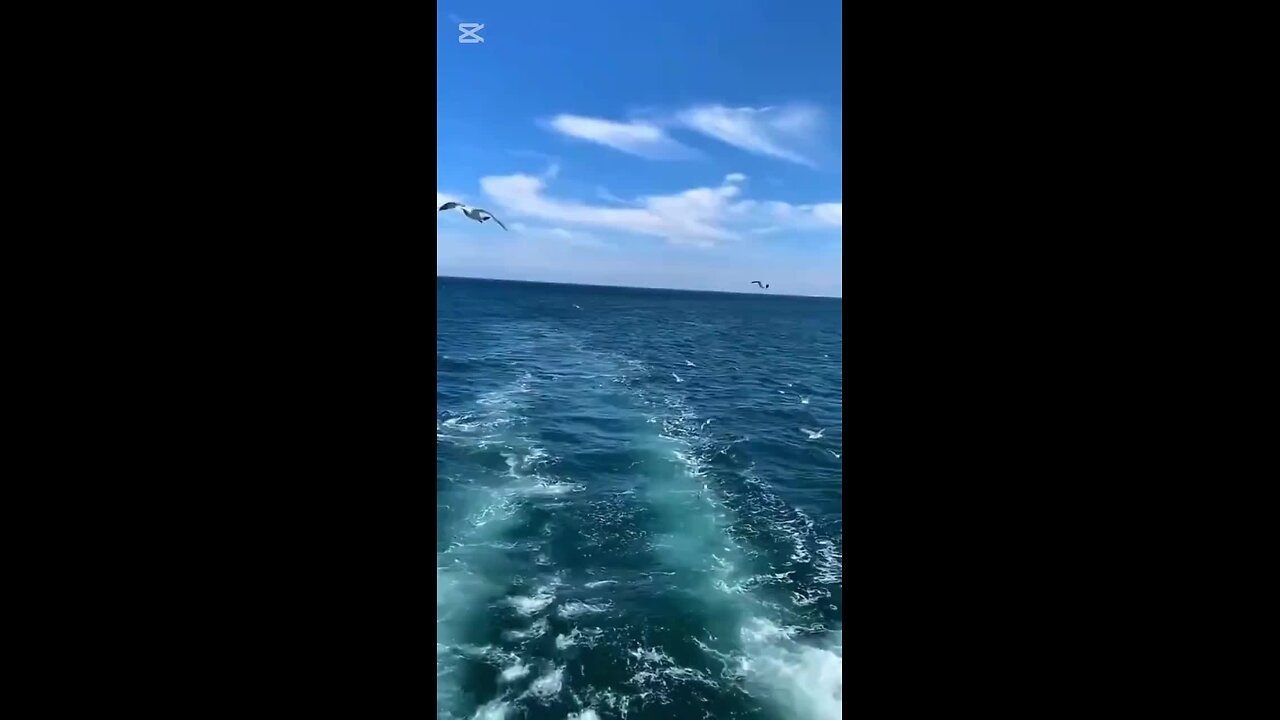 ايات قرءانية 4،،
