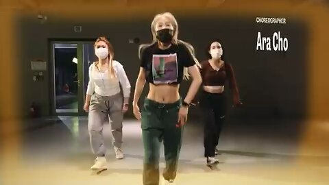 TANGO DJ REMIX CHADKE SALAM
