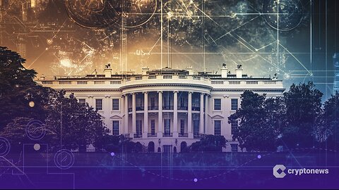 Senate Banking Committee Advances Paul Atkins to Lead SEC 13-11