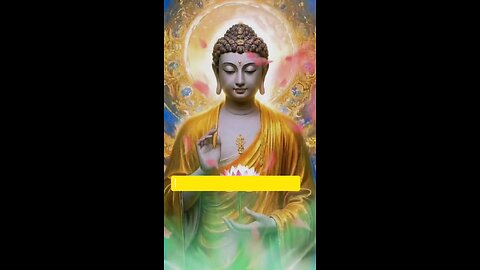 Buddha Life Lesson Quotes