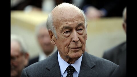 L’illusion européenne - Comment l’Union européenne est devenue l’outil des mondialistes