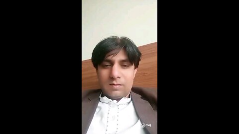 allow me for ✈️ aeroplane destroy