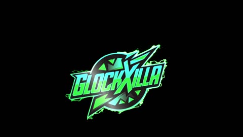 2nd Stream ever on RUMBLE!!!