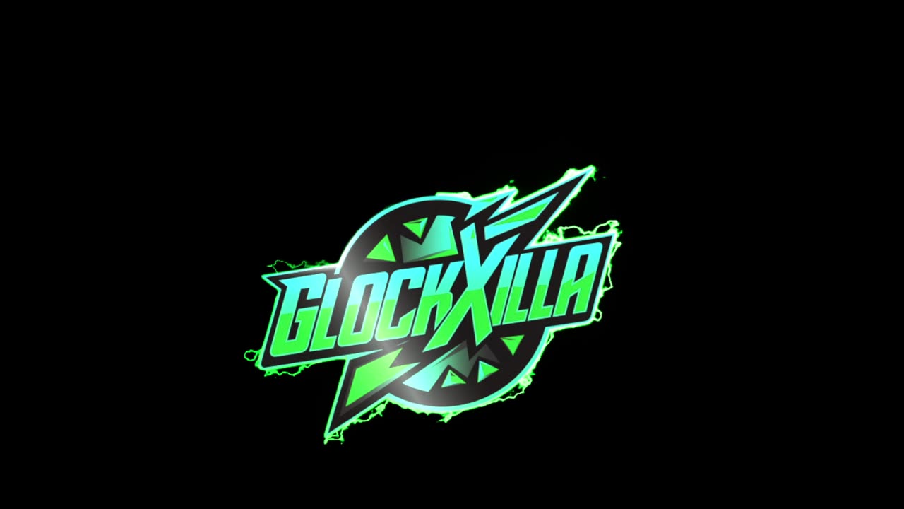 2nd Stream ever on RUMBLE!!!