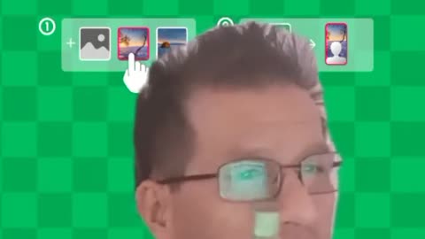 Video gemstone pagini7-11