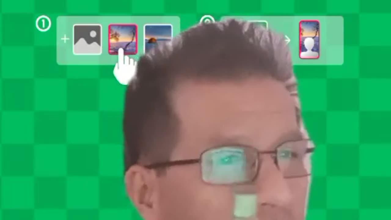 Video gemstone pagini7-11