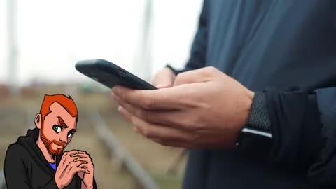 Do We Really Need This?