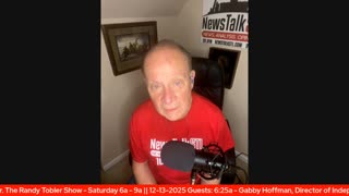 Are We Getting What We Voted For? | The Randy Tobler Show | NewsTalkSTL