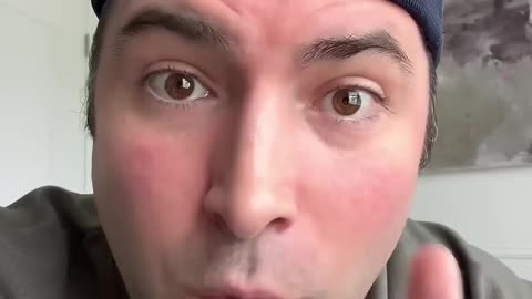 The economic reality of young men