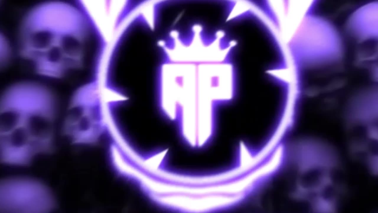 🎧 Phonk | Use Headset 🔥 #bass #bassboosted #phonk #funk #music #song #foryou