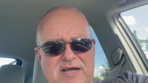 The Dog Training Community are like Mice scurrying around for views and likes