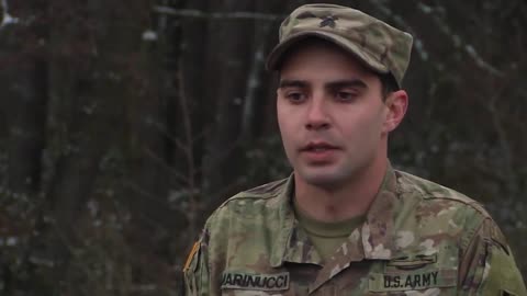 The Anglo American War on Russia Part 4