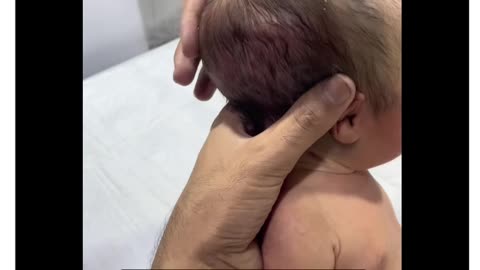 REP RITCHIE TORRES NY 15TH DISTRICT $1,528,000 AIPAC HORE