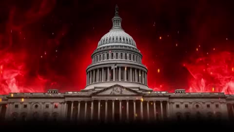 Mike Benz Uncovers MAJOR Democrat Global Corruption Scandal