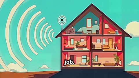 Mobile Reception Issues Across Australia - Overview & Fixes