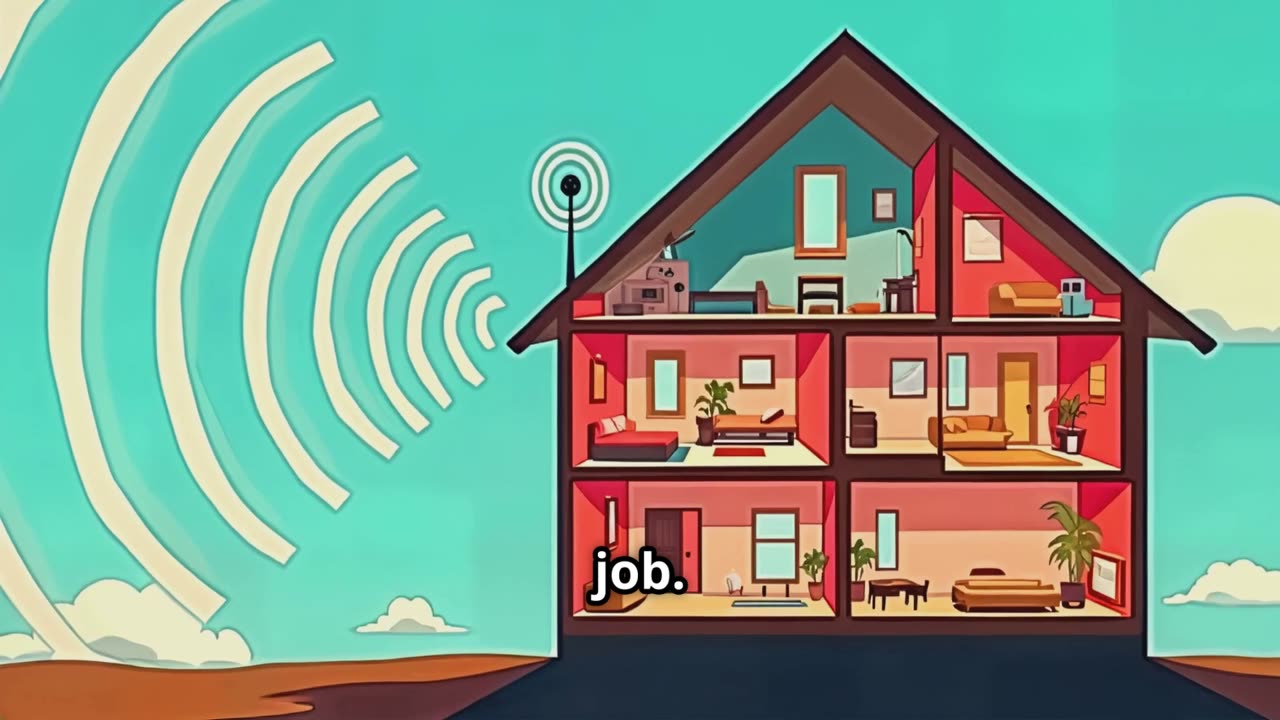 Mobile Reception Issues Across Australia - Overview & Fixes