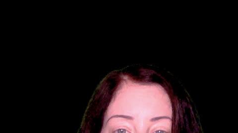 Meet the Less Known Proxima Centaurians! #5thdimension #universe #galacticfamily #akashicrecords #ET