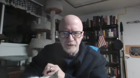 Bible Study on Genesis 14, verses 1 to 12,