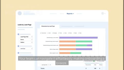 Assign Value to Every Lead & Prove ROI with WhatConverts