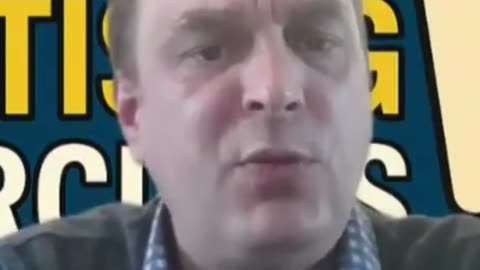 Story Driven Casino Video Marketing Campaigns