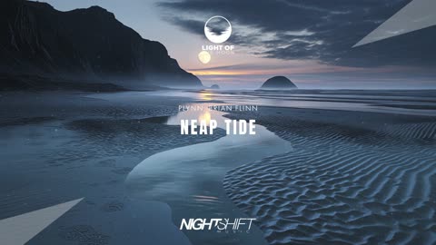 Plynn, Brian Flinn - Neap Tide