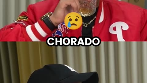 escreveu para a mae a musica